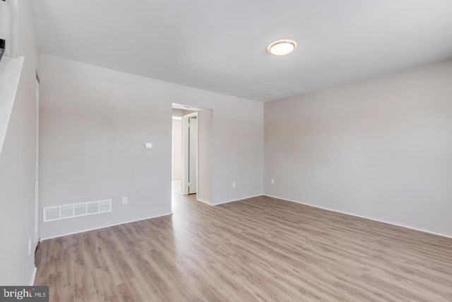 65 EAVES MILL RD, Medford, NJ 08055