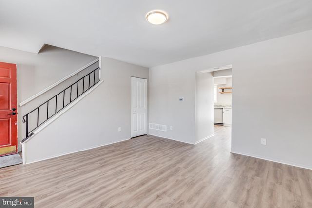 65 EAVES MILL RD, Medford, NJ 08055