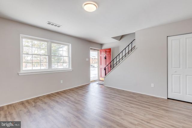 65 EAVES MILL RD, Medford, NJ 08055