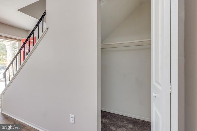 65 EAVES MILL RD, Medford, NJ 08055