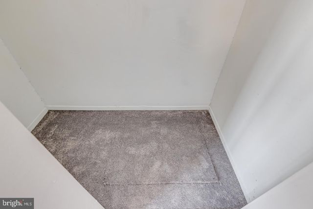 65 EAVES MILL RD, Medford, NJ 08055