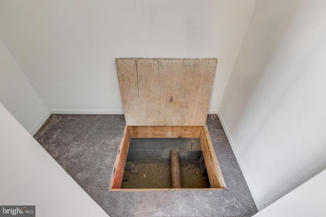 65 EAVES MILL RD, Medford, NJ 08055