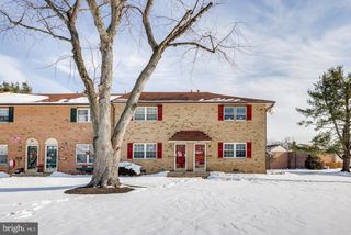 65 EAVES MILL RD, Medford, NJ 08055