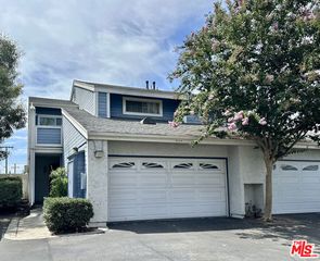 814 W Grondahl Street A, Covina, CA 91722