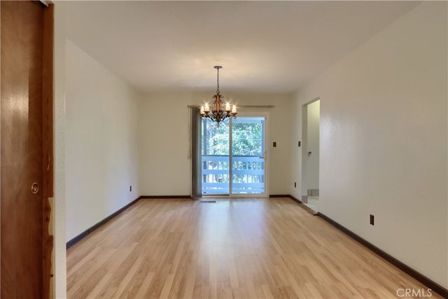 5750 Glacier Point, Mariposa, CA 95338