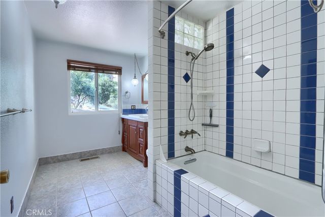 5750 Glacier Point, Mariposa, CA 95338