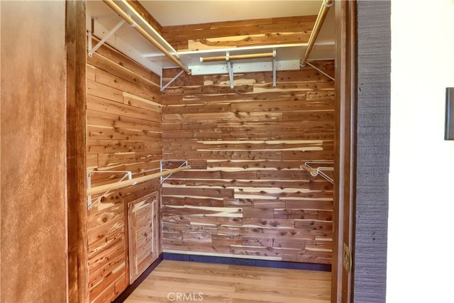 5750 Glacier Point, Mariposa, CA 95338
