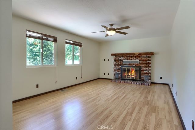 5750 Glacier Point, Mariposa, CA 95338