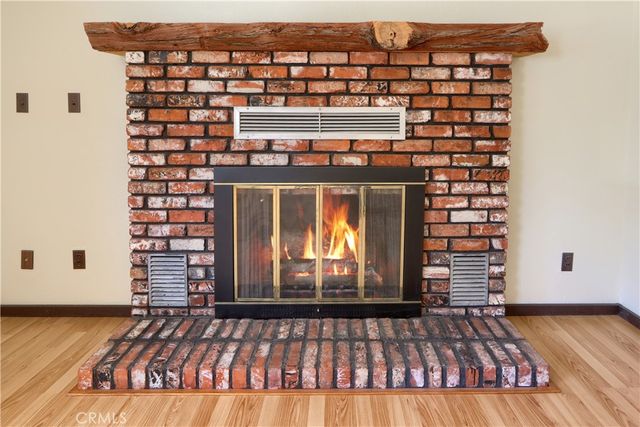5750 Glacier Point, Mariposa, CA 95338