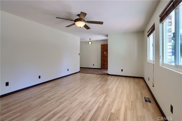 5750 Glacier Point, Mariposa, CA 95338
