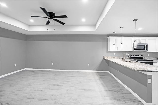 3510 Grimsley CT, Fort Myers, FL 33916
