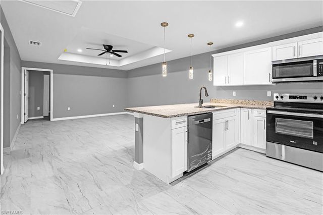 3510 Grimsley CT, Fort Myers, FL 33916