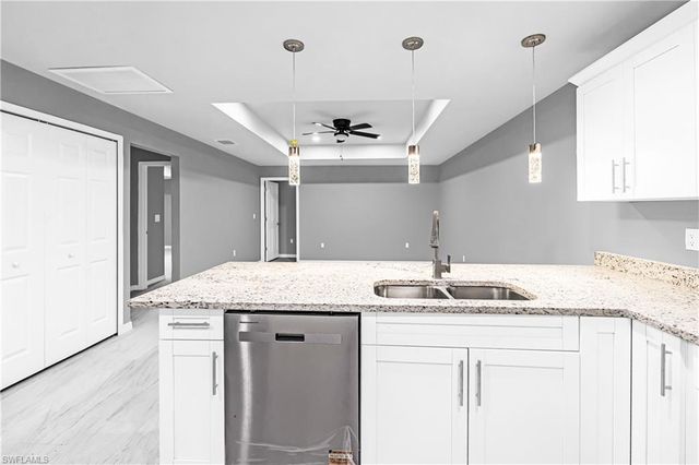 3510 Grimsley CT, Fort Myers, FL 33916