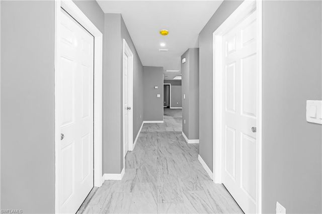 3510 Grimsley CT, Fort Myers, FL 33916