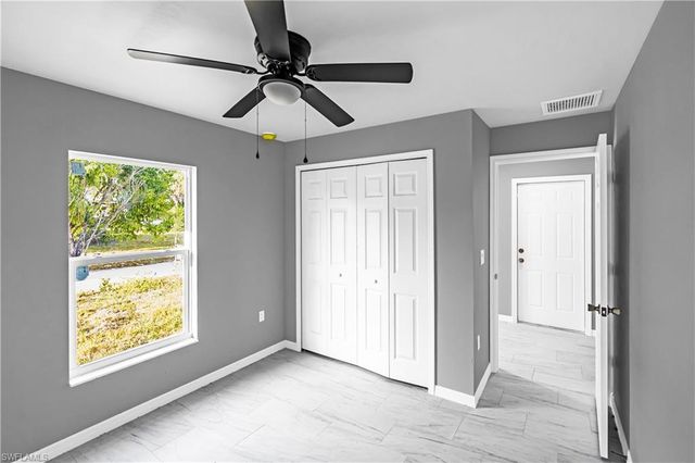 3510 Grimsley CT, Fort Myers, FL 33916