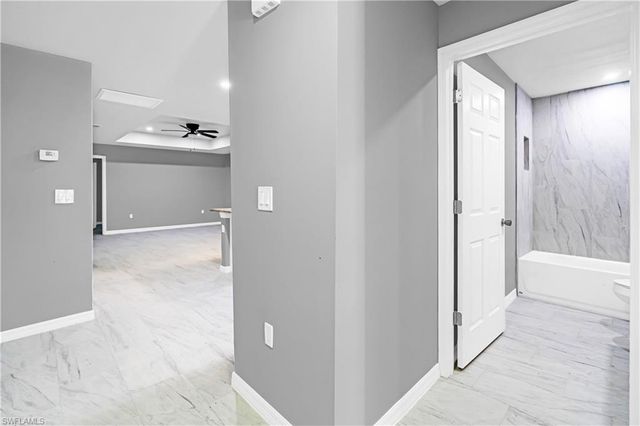 3510 Grimsley CT, Fort Myers, FL 33916
