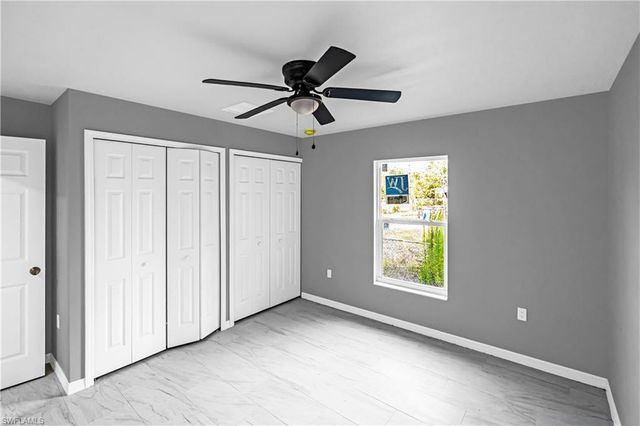 3510 Grimsley CT, Fort Myers, FL 33916