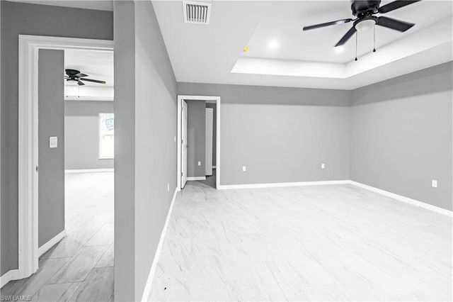 3510 Grimsley CT, Fort Myers, FL 33916