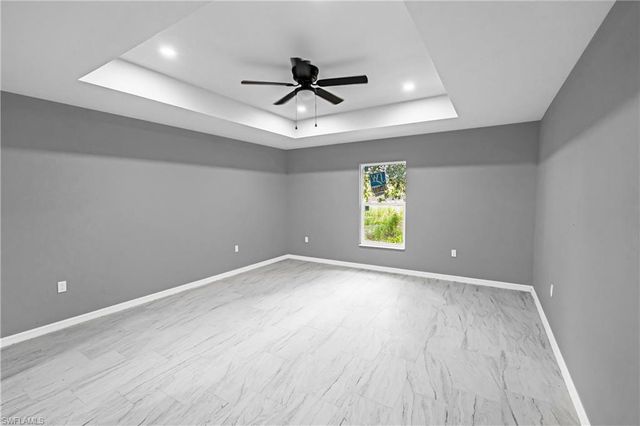 3510 Grimsley CT, Fort Myers, FL 33916