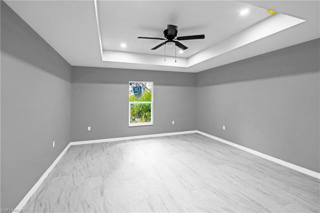 3510 Grimsley CT, Fort Myers, FL 33916
