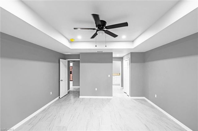 3510 Grimsley CT, Fort Myers, FL 33916