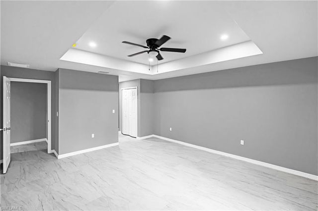 3510 Grimsley CT, Fort Myers, FL 33916