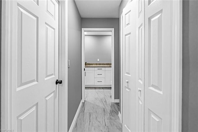 3510 Grimsley CT, Fort Myers, FL 33916