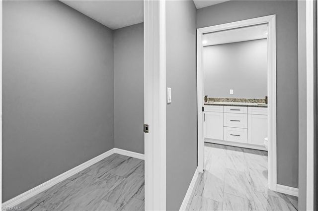 3510 Grimsley CT, Fort Myers, FL 33916