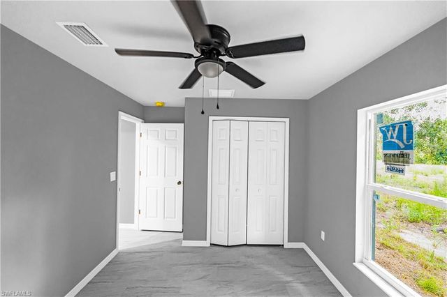3510 Grimsley CT, Fort Myers, FL 33916