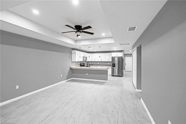 3510 Grimsley CT, Fort Myers, FL 33916