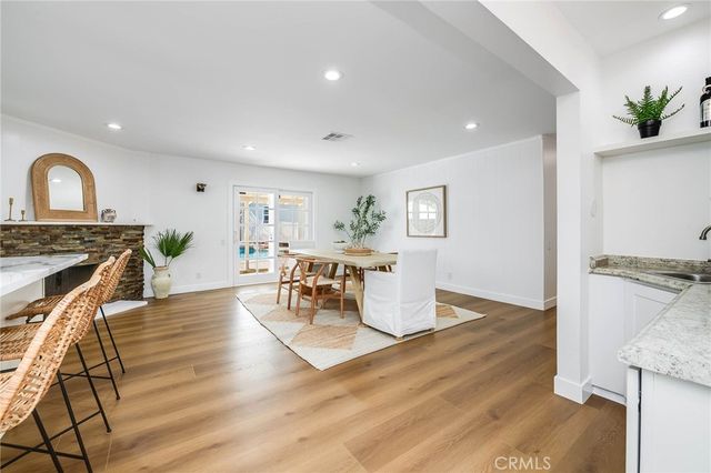24224 Welby, West Hills, CA 91307