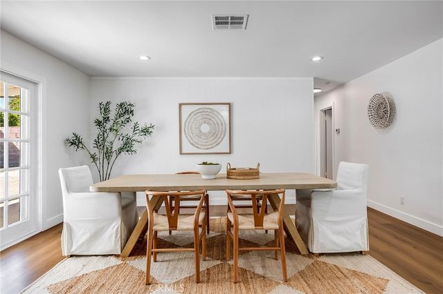 24224 Welby, West Hills, CA 91307