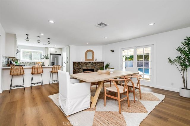 24224 Welby, West Hills, CA 91307