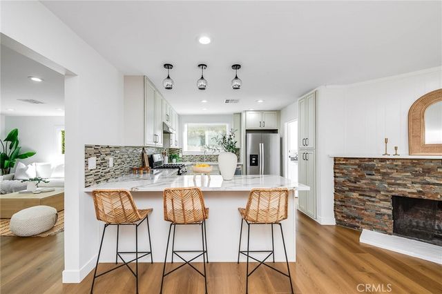 24224 Welby, West Hills, CA 91307