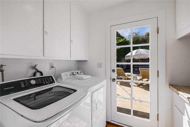 24224 Welby, West Hills, CA 91307
