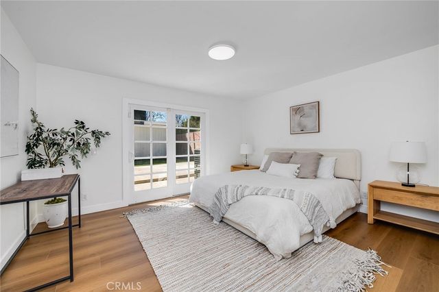 24224 Welby, West Hills, CA 91307