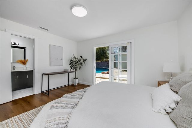 24224 Welby, West Hills, CA 91307