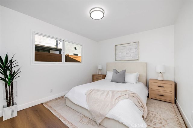 24224 Welby, West Hills, CA 91307