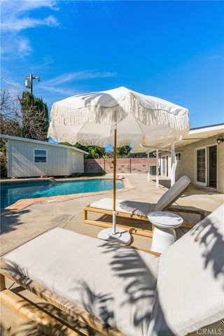 24224 Welby, West Hills, CA 91307