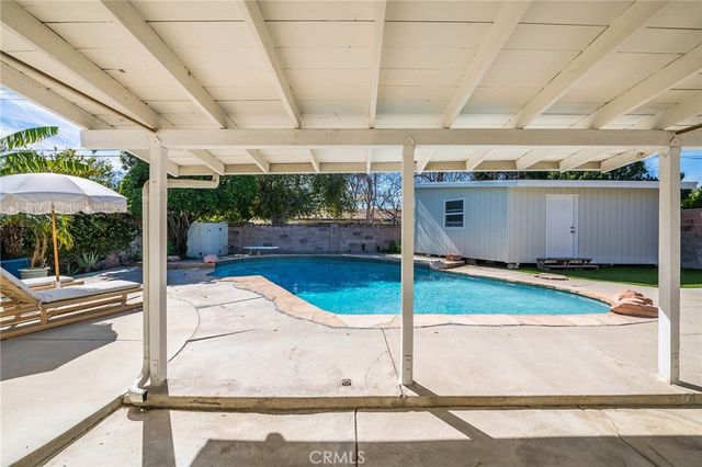 24224 Welby, West Hills, CA 91307
