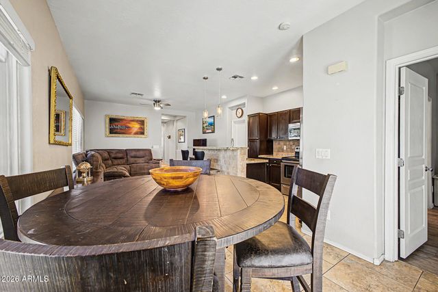 5165 W POINSETTIA Drive, Glendale, AZ 85304