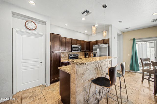 5165 W POINSETTIA Drive, Glendale, AZ 85304
