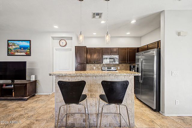 5165 W POINSETTIA Drive, Glendale, AZ 85304