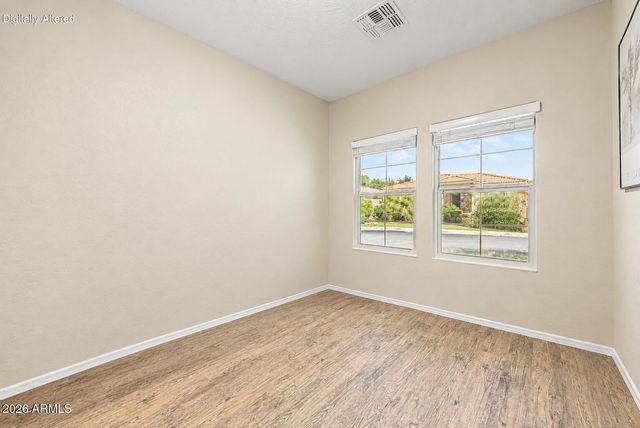 5165 W POINSETTIA Drive, Glendale, AZ 85304