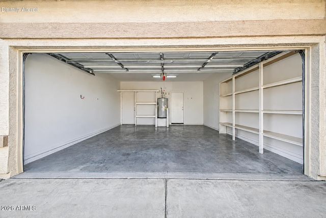 5165 W POINSETTIA Drive, Glendale, AZ 85304