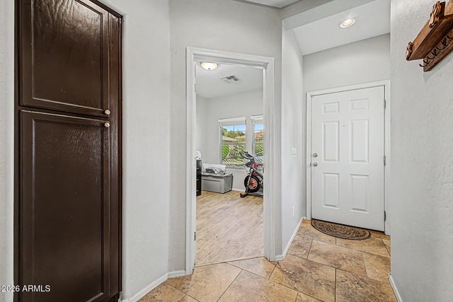 5165 W POINSETTIA Drive, Glendale, AZ 85304