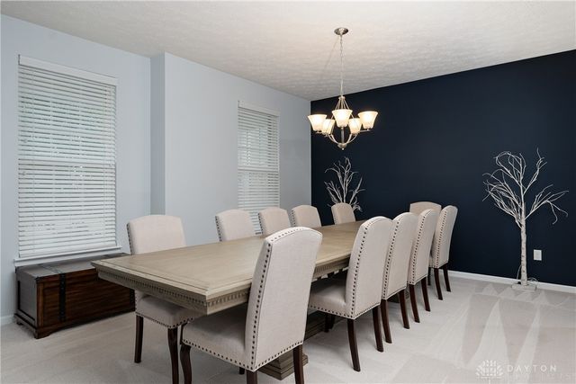 10183 Morgan Grey Court, Dayton, OH 45458