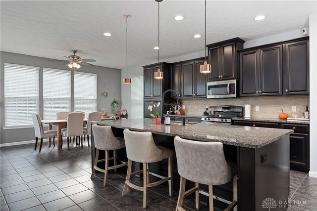 10183 Morgan Grey Court, Dayton, OH 45458