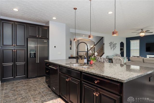 10183 Morgan Grey Court, Dayton, OH 45458