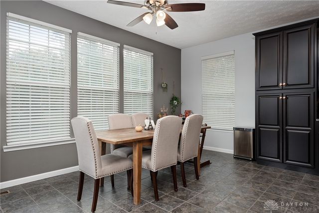 10183 Morgan Grey Court, Dayton, OH 45458